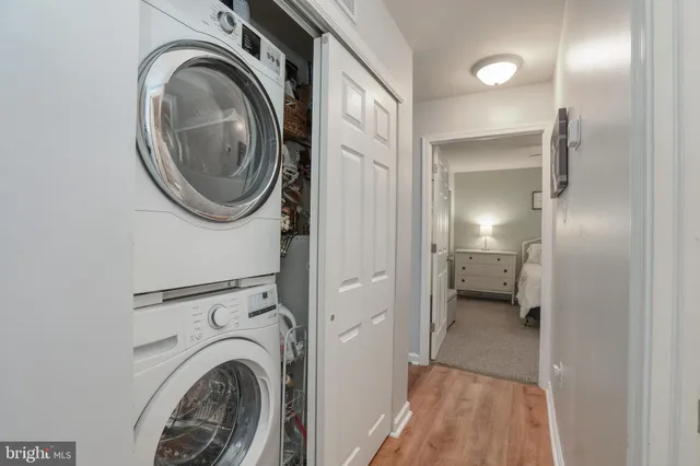 $395,000 | 62 Indian Creek Drive, Levittown, PA 19057