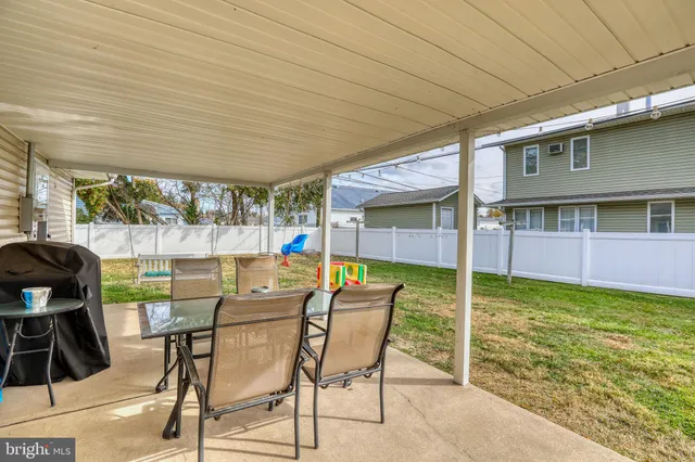 $395,000 | 62 Indian Creek Drive, Levittown, PA 19057