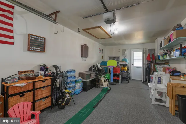 $395,000 | 62 Indian Creek Drive, Levittown, PA 19057