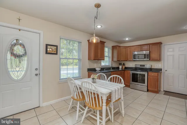 $395,000 | 62 Indian Creek Drive, Levittown, PA 19057