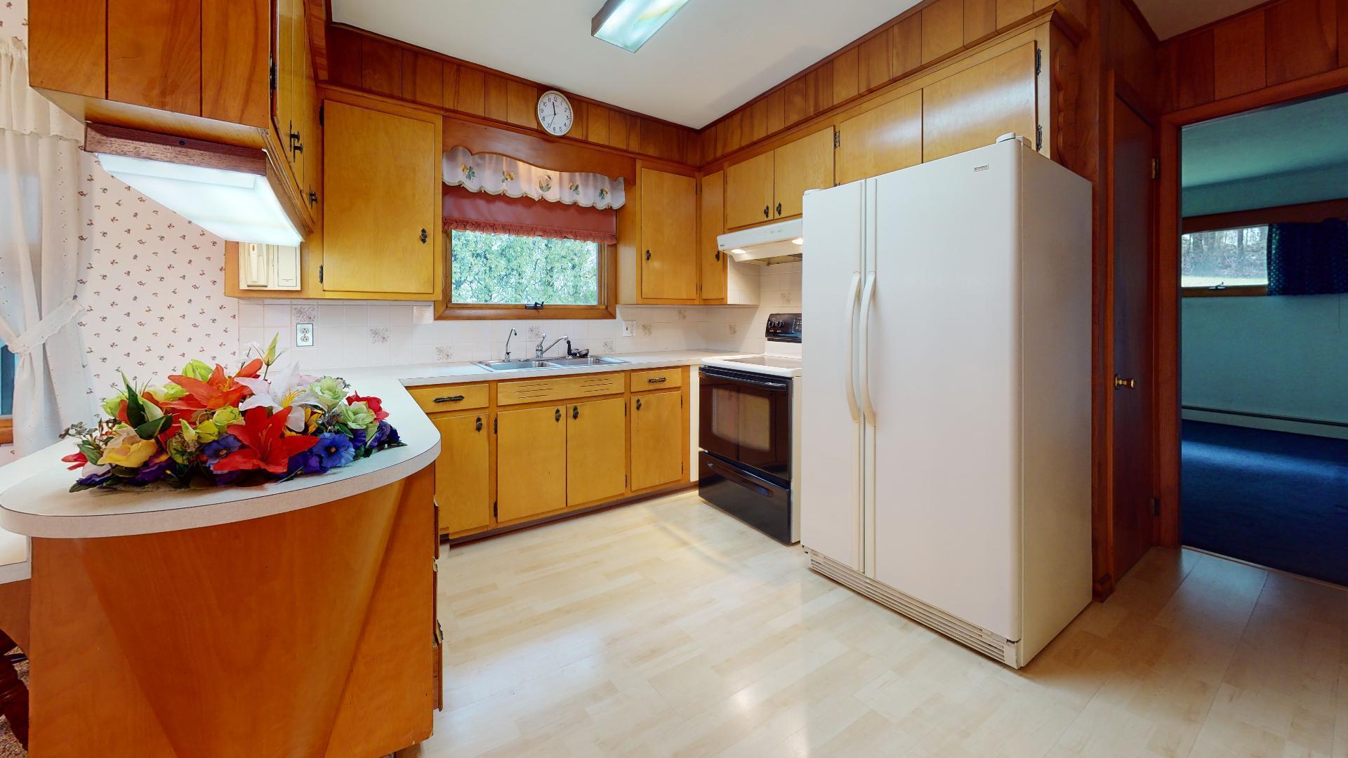 94 Randall Road Lewiston, ME 04240 - Photo 11 of 37 11-web-or-mls-94-Randall-Rd-Kitchen