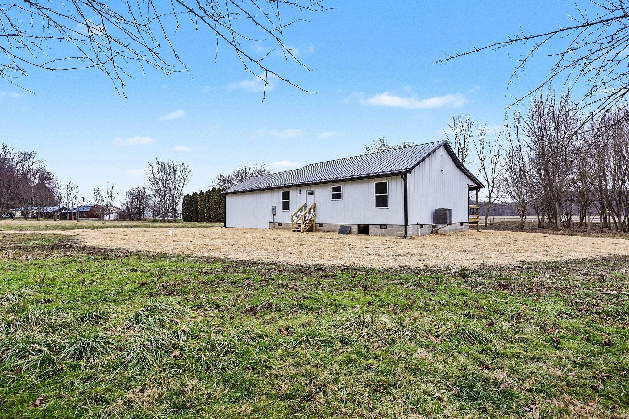 9563 Webb Summit Road Southeast Bremen, OH 43107 - Photo 23 of 29 IMG_5301