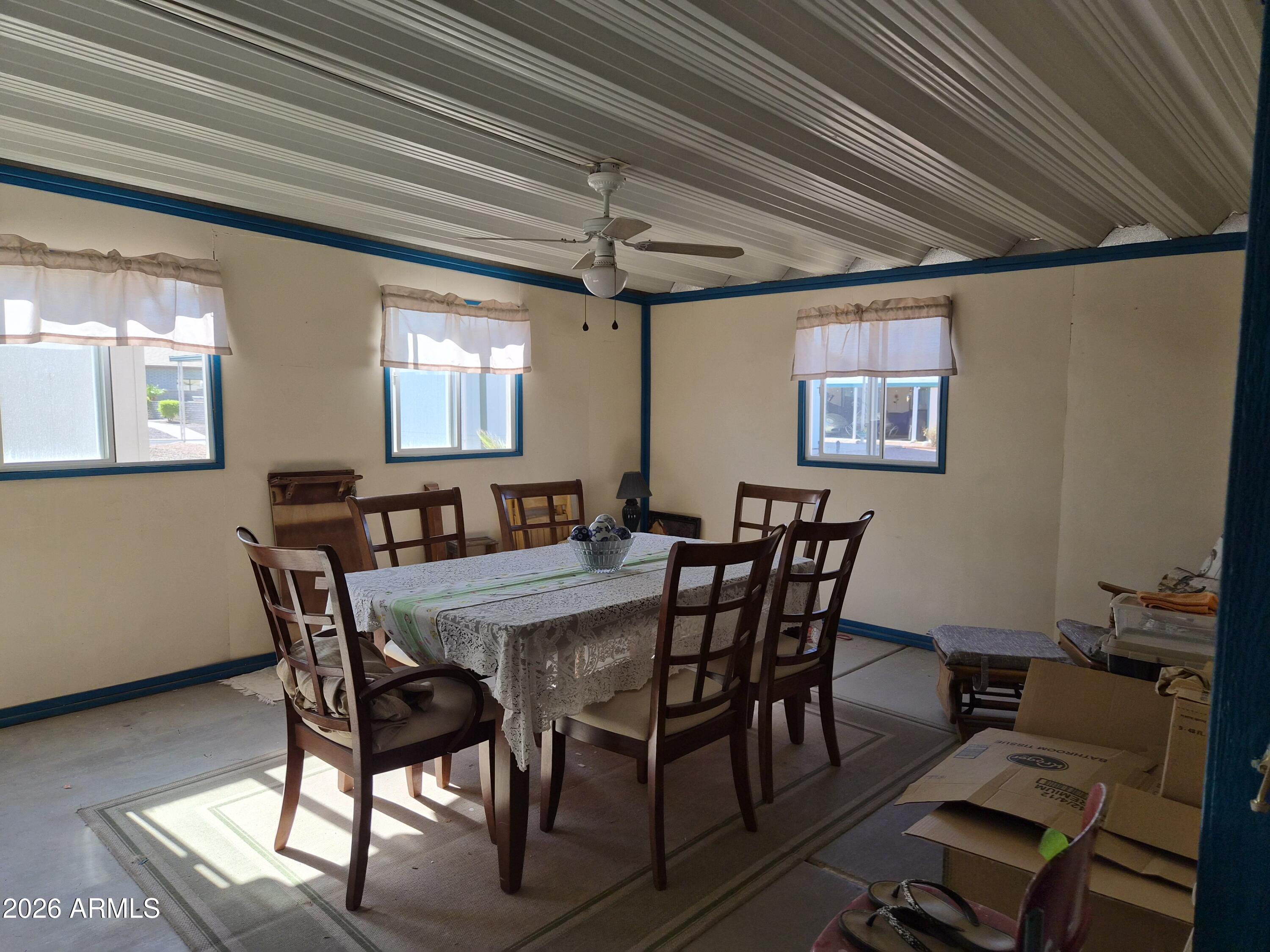 3700 South Tomahawk Road, Unit 31 Apache Junction, AZ 85119 - Photo 33 of 43