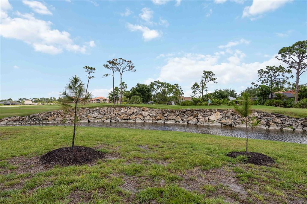 5050 Marianne Key Road, Unit 1B Punta Gorda, FL 33955 - Photo 28 of 46