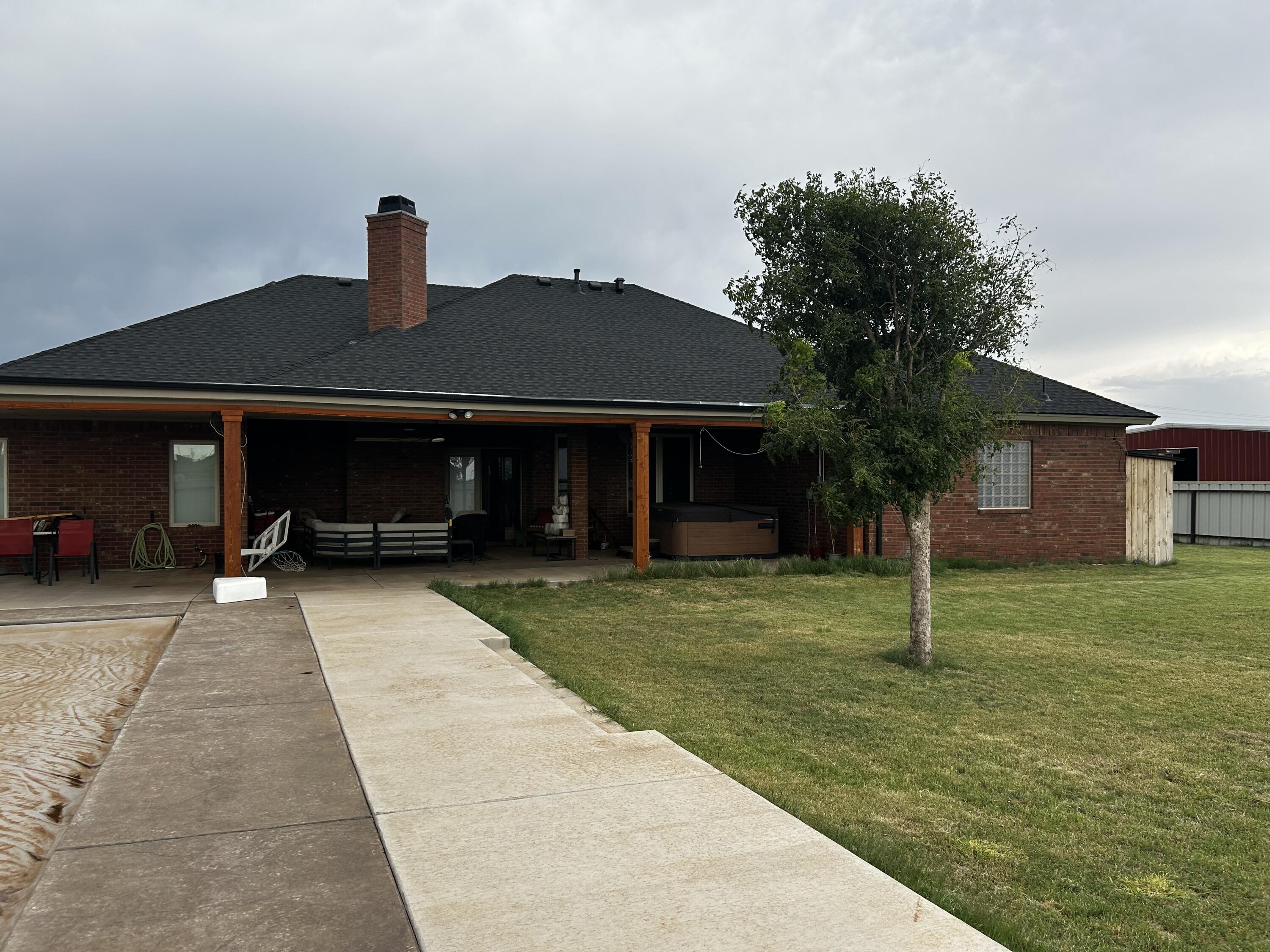 3165 County Road Levelland, TX 79336 - Photo 11 of 12 IMG_7858