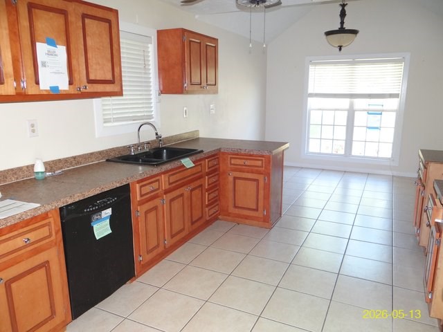 20 Island Creek Road Seale, AL 36875 - Photo 6 of 12