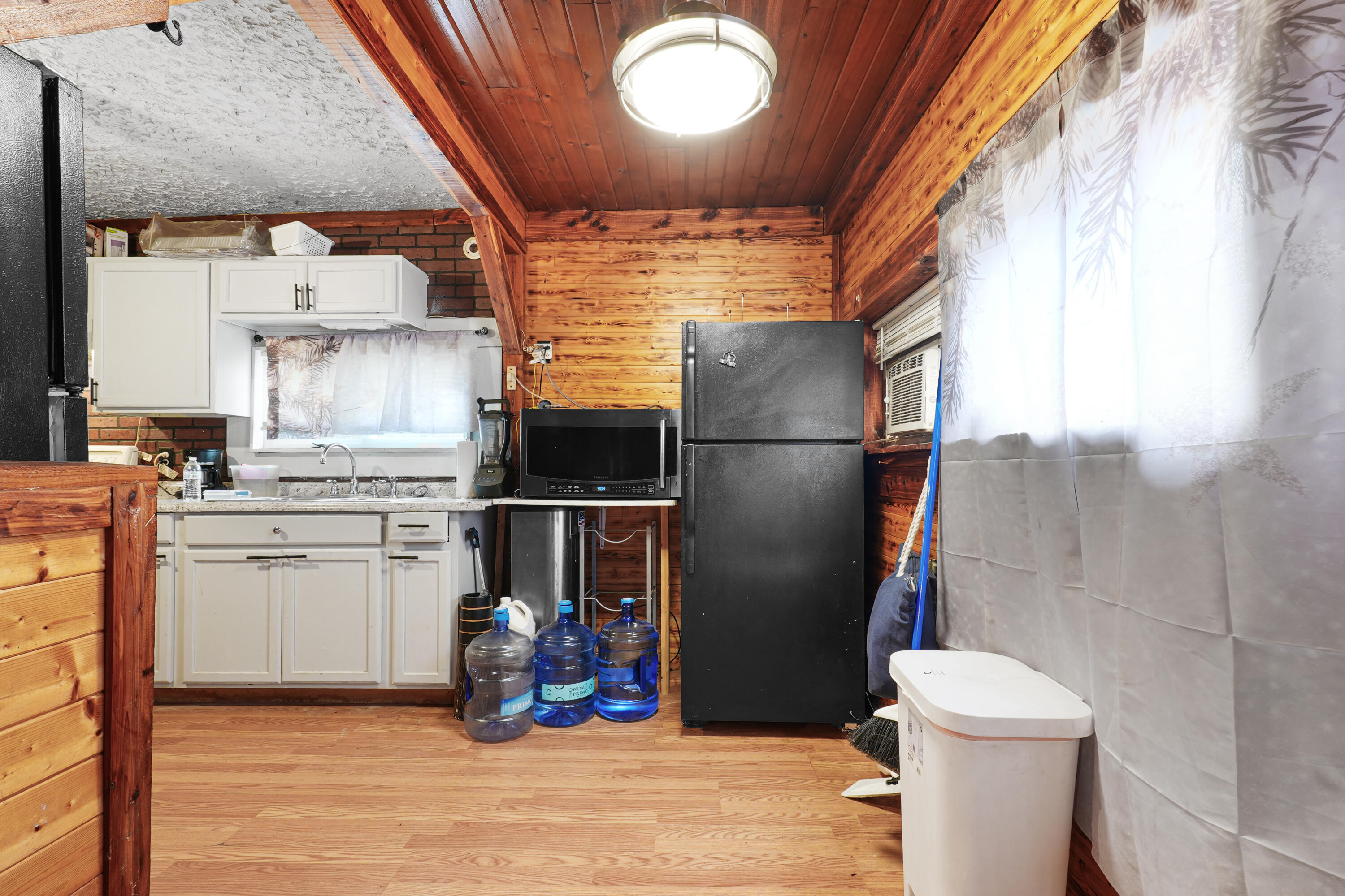 3085 Point Pleasant Road Hebron, KY 41048 - Photo 19 of 33