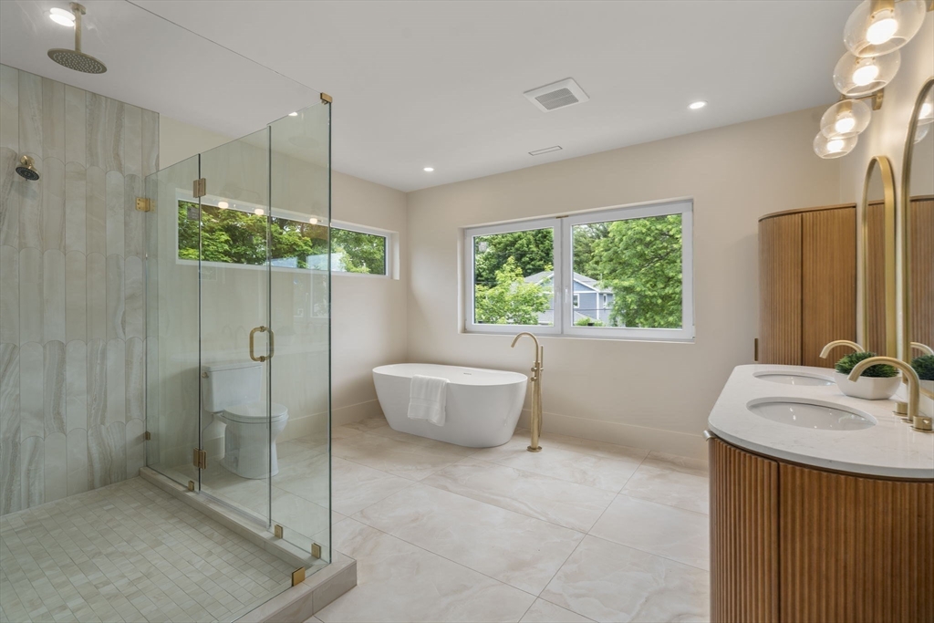58 Bontempo Road Newton, MA 02459 - Photo 24 of 42