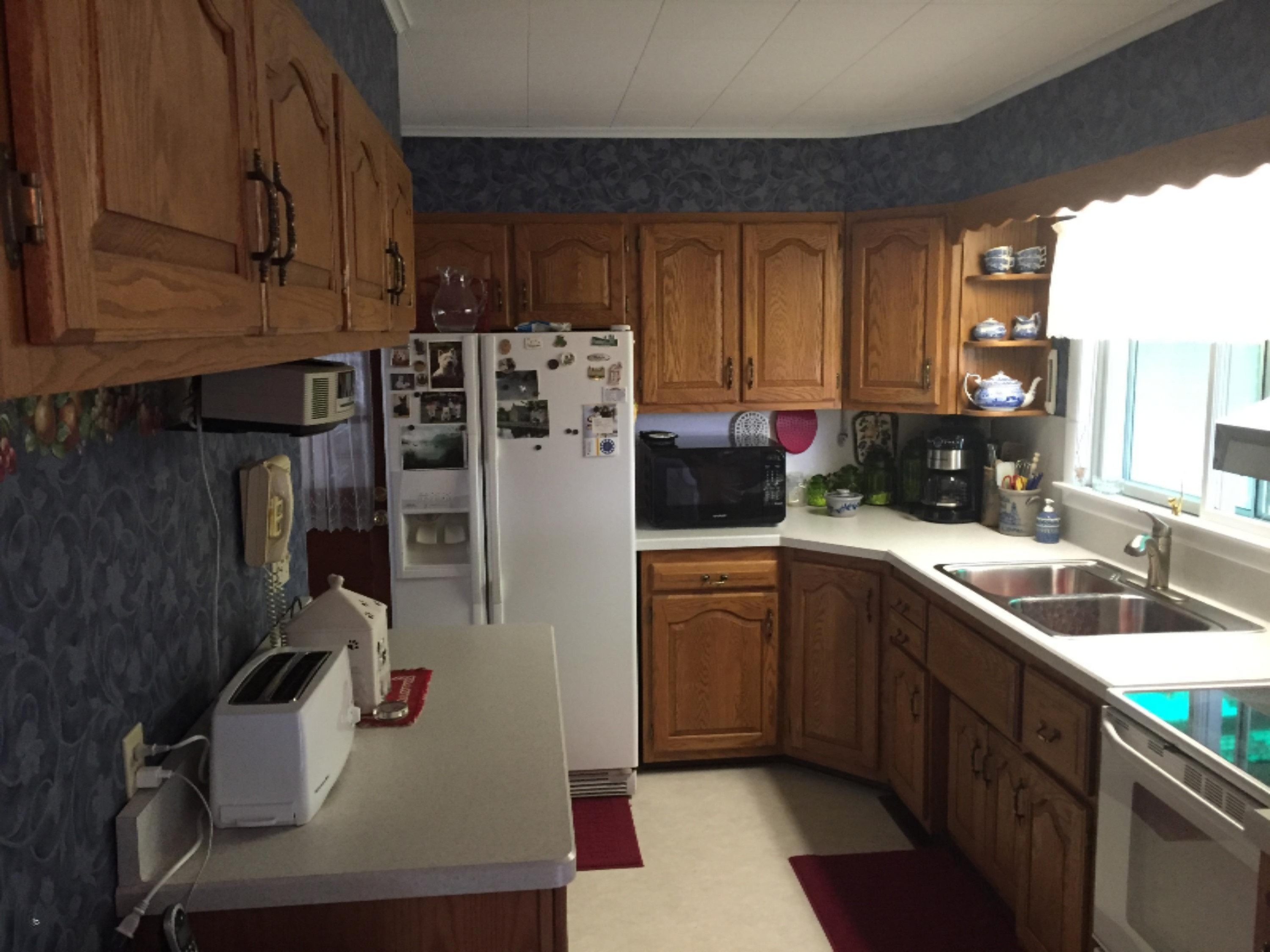 346 South Bellamy Road Ionia, MI 48846 - Photo 11 of 14 043