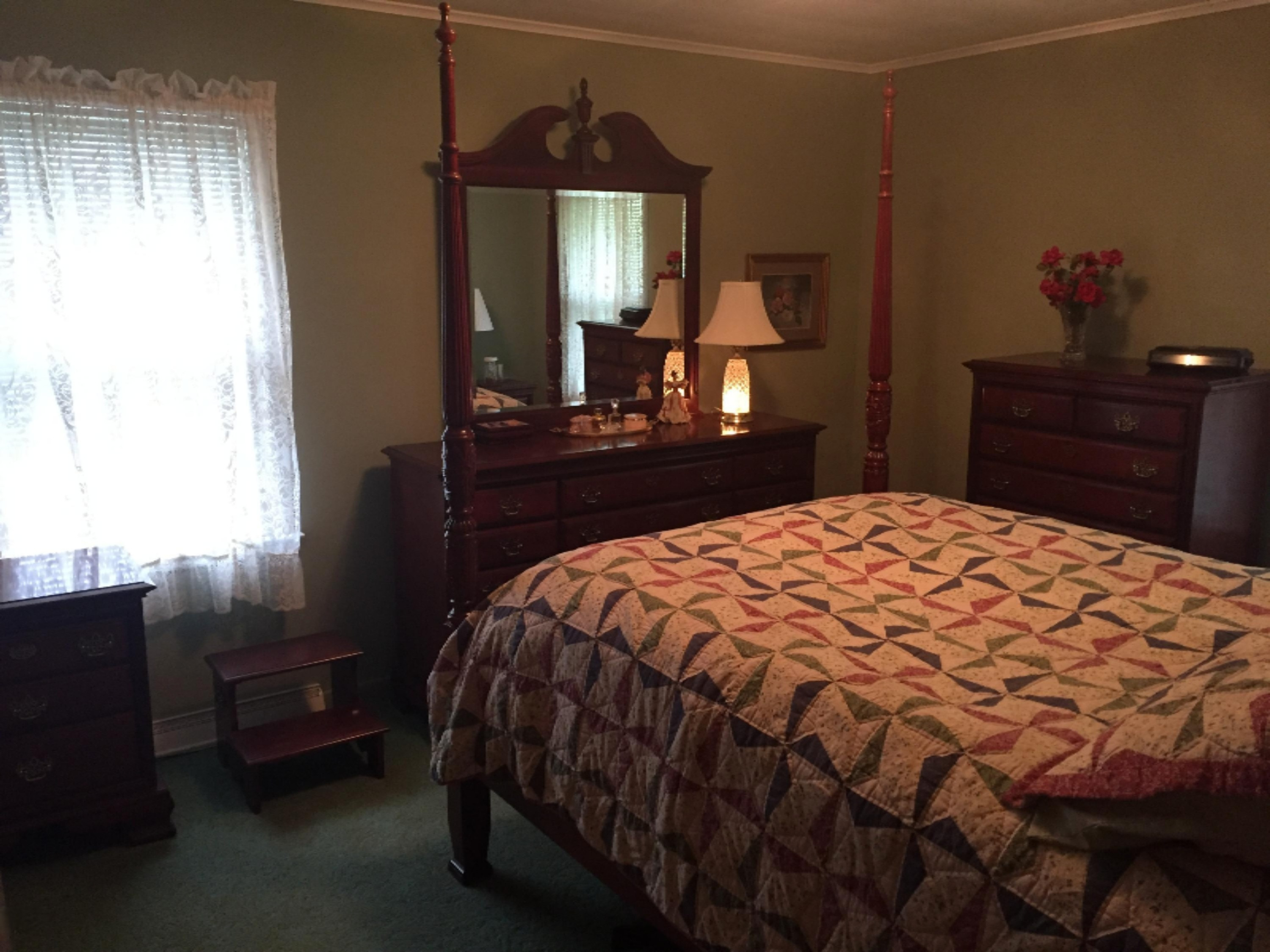 346 South Bellamy Road Ionia, MI 48846 - Photo 3 of 14 035
