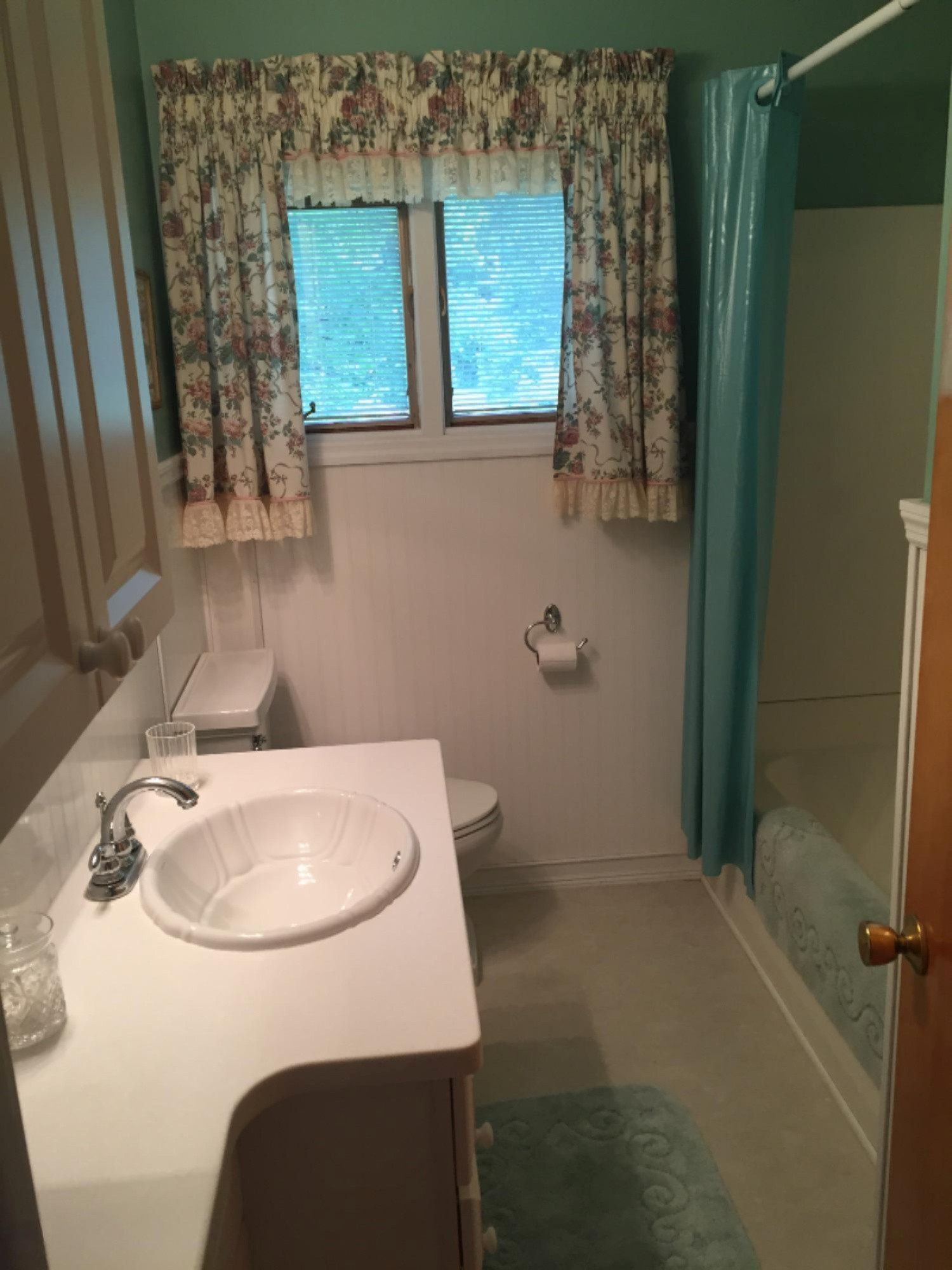 346 South Bellamy Road Ionia, MI 48846 - Photo 4 of 14 036