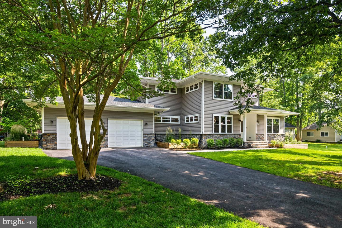 1227 Cross Road Annapolis, MD 21403 - Photo 63 of 75 Gallery Image 63