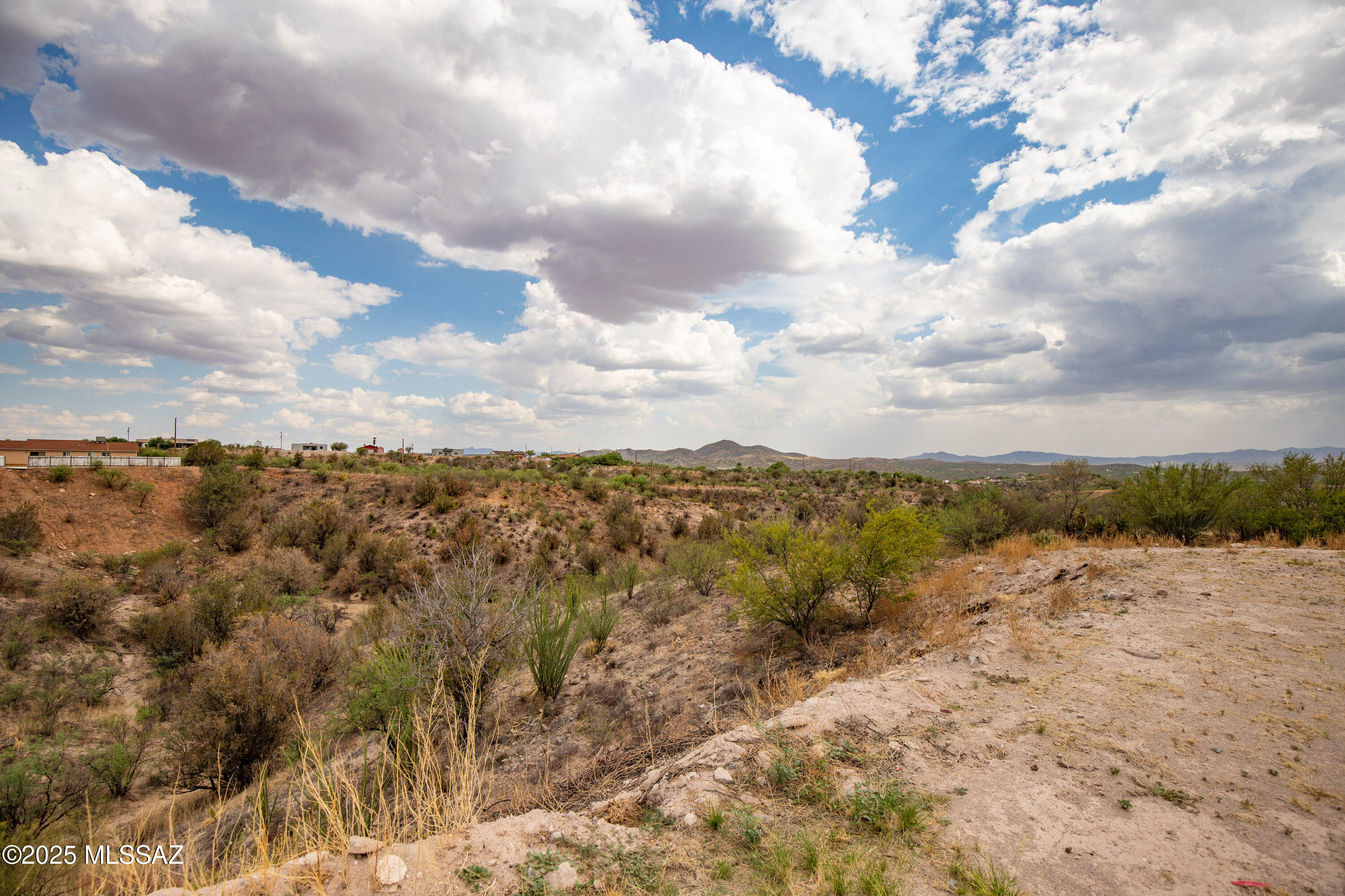 1049 Cocula Court Rio Rico, AZ 85648 - Photo 42 of 42