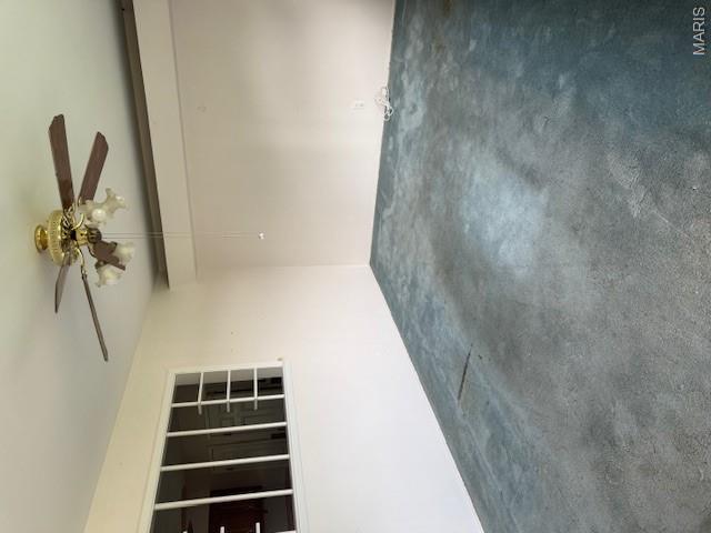 1532 Kingsway Road Arnold, MO 63010 - Photo 5 of 13 Gallery Image 5