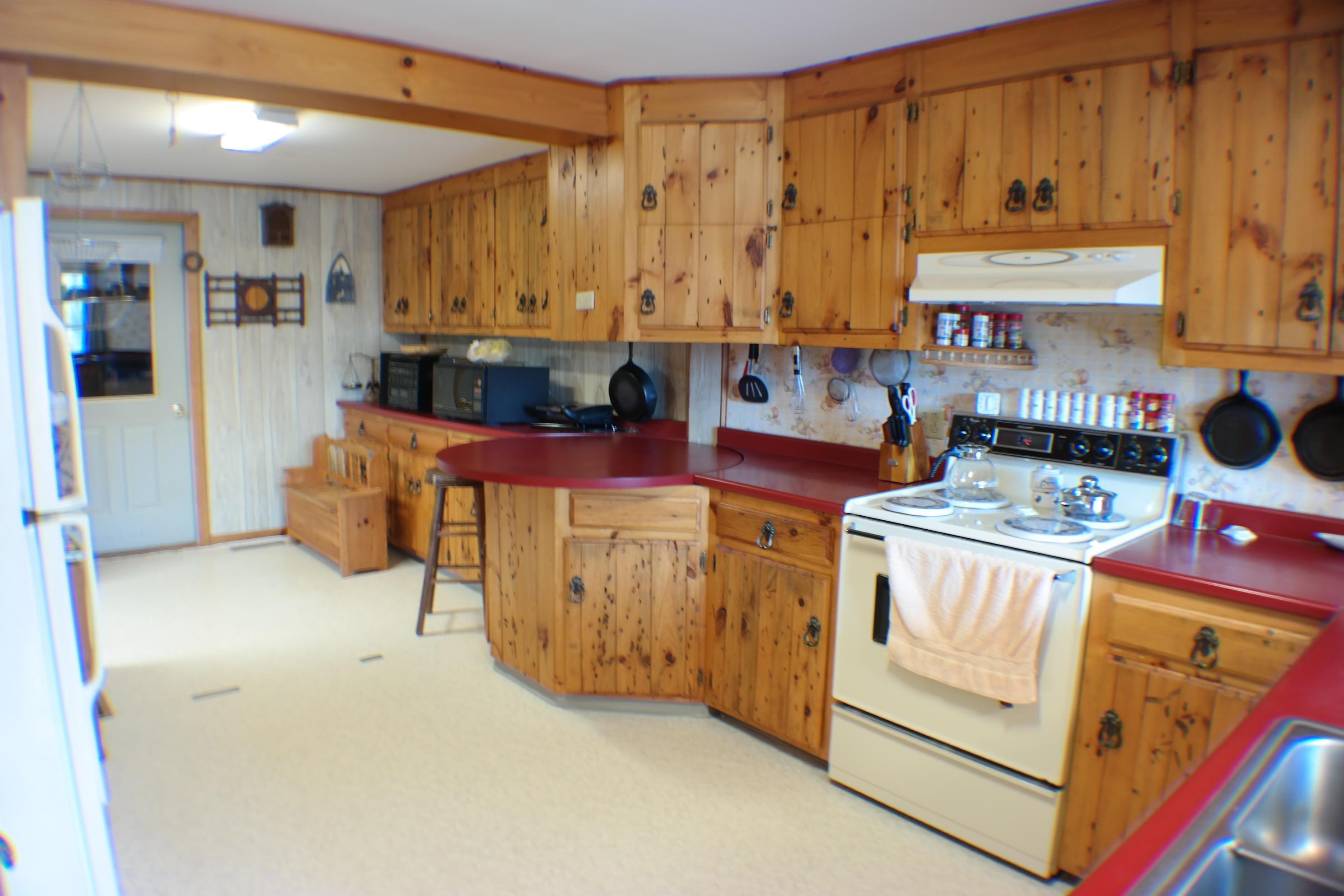 983 Hampden Road Carmel, ME 04419 - Photo 7 of 19 SAM_1155