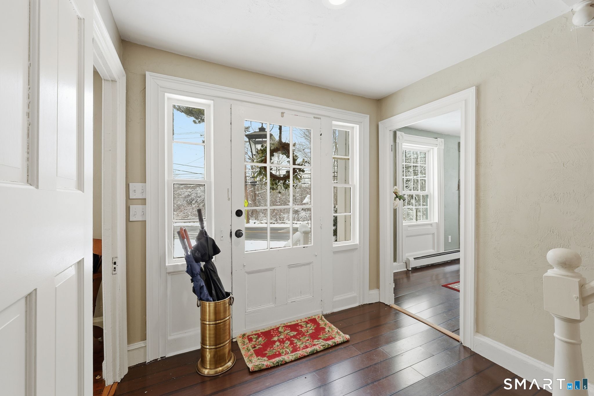 4 Perrin Road Woodstock, CT 06281 - Photo 12 of 40