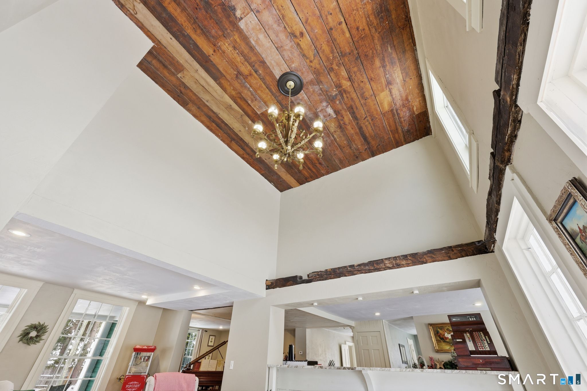 4 Perrin Road Woodstock, CT 06281 - Photo 13 of 40