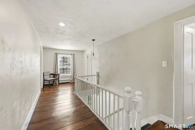 $549,900 | 4 Perrin Road, Woodstock, CT 06281