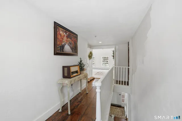 $549,900 | 4 Perrin Road, Woodstock, CT 06281