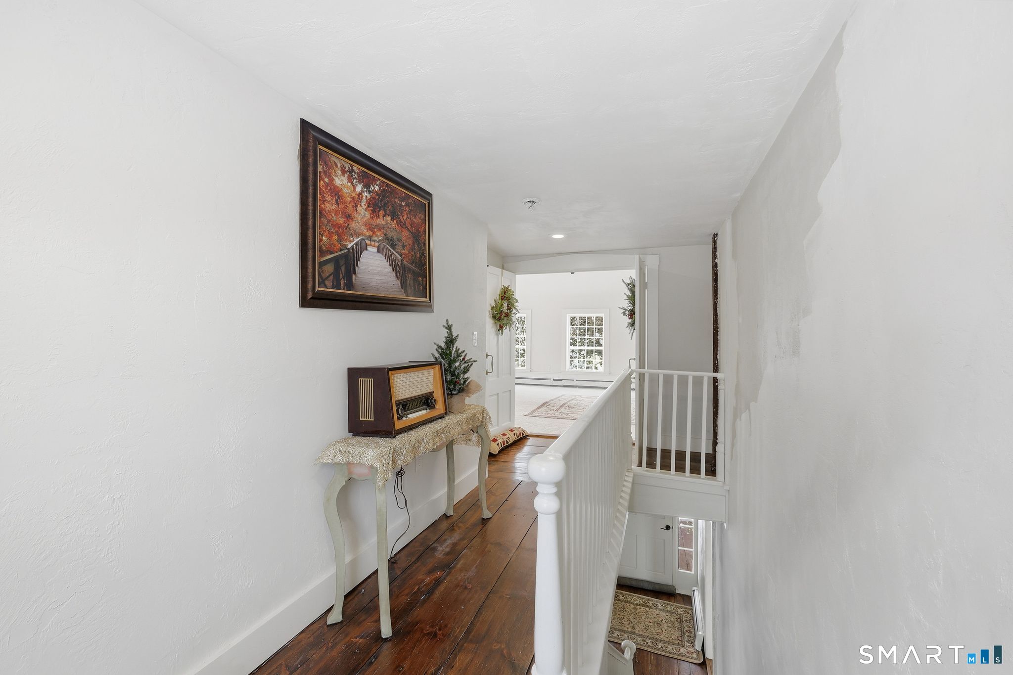 4 Perrin Road Woodstock, CT 06281 - Photo 24 of 40