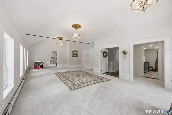 $549,900 | 4 Perrin Road, Woodstock, CT 06281