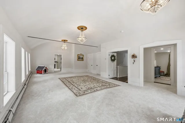 $549,900 | 4 Perrin Road, Woodstock, CT 06281