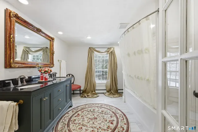 $549,900 | 4 Perrin Road, Woodstock, CT 06281