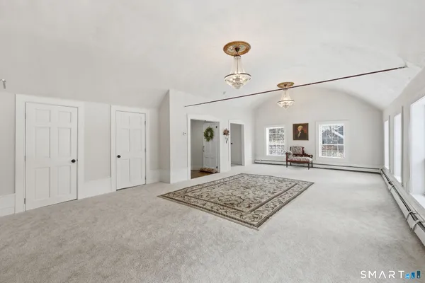 $549,900 | 4 Perrin Road, Woodstock, CT 06281