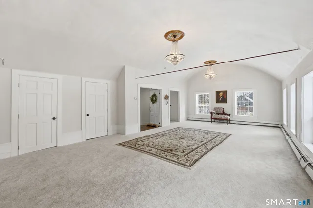 $549,900 | 4 Perrin Road, Woodstock, CT 06281