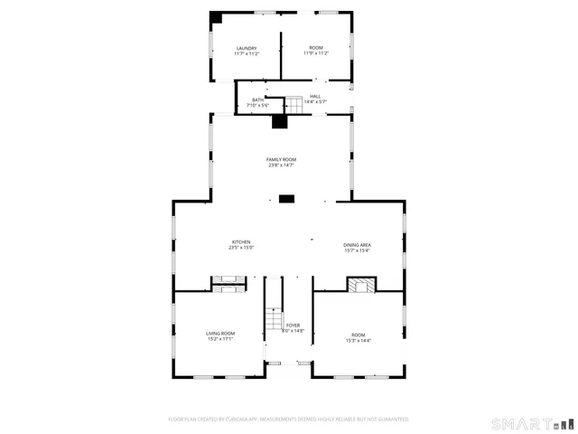$549,900 | 4 Perrin Road, Woodstock, CT 06281
