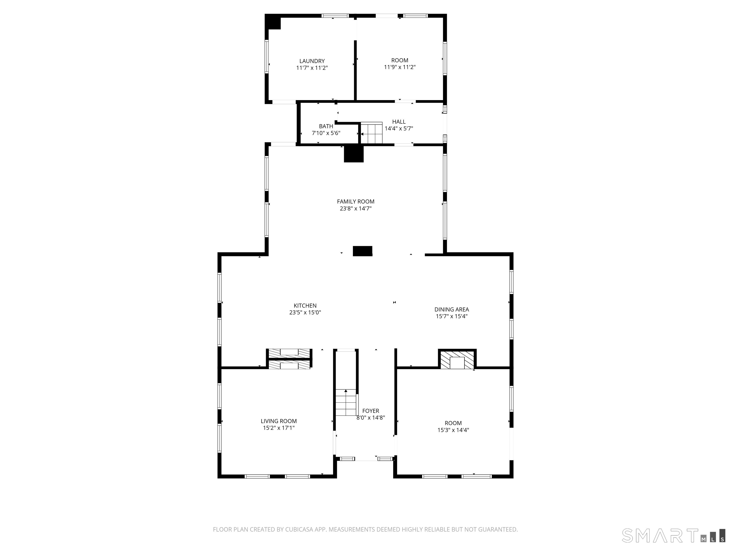 4 Perrin Road Woodstock, CT 06281 - Photo 36 of 40