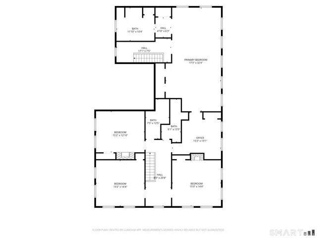$549,900 | 4 Perrin Road, Woodstock, CT 06281