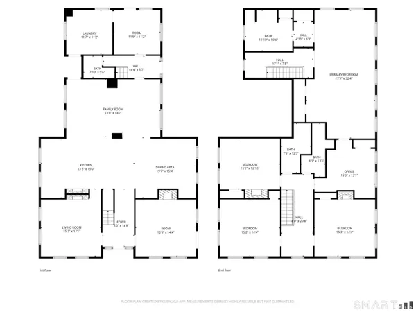 $549,900 | 4 Perrin Road, Woodstock, CT 06281