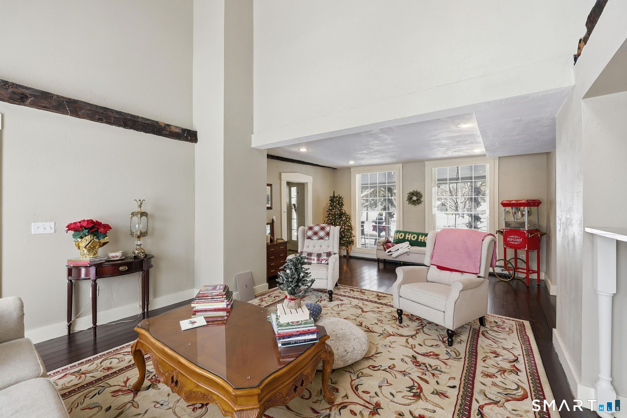 4 Perrin Road Woodstock, CT 06281 - Photo 6 of 40