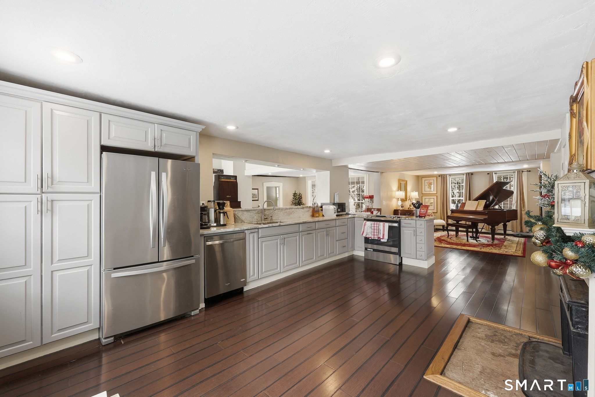 4 Perrin Road Woodstock, CT 06281 - Photo 8 of 40