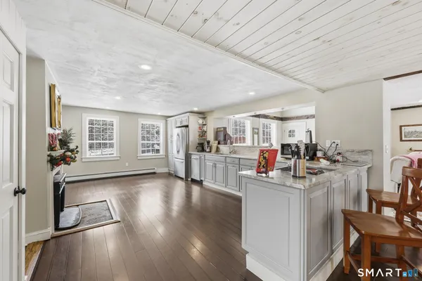 $549,900 | 4 Perrin Road, Woodstock, CT 06281