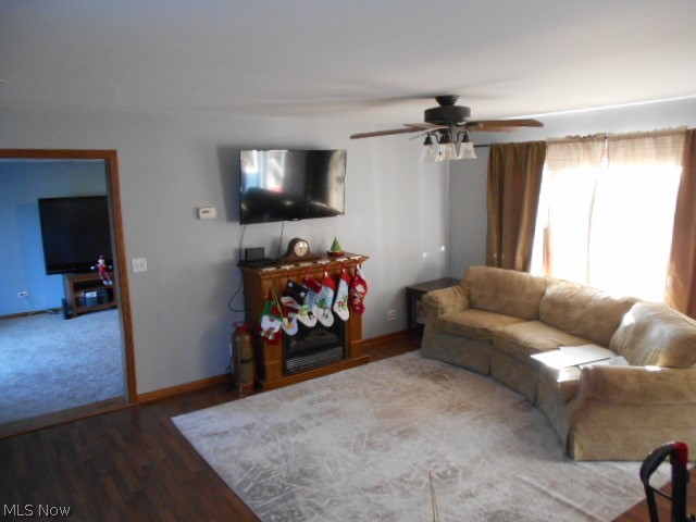 118 West Howe Road Tallmadge, OH 44278 - Photo 13 of 22 Gallery Image 13