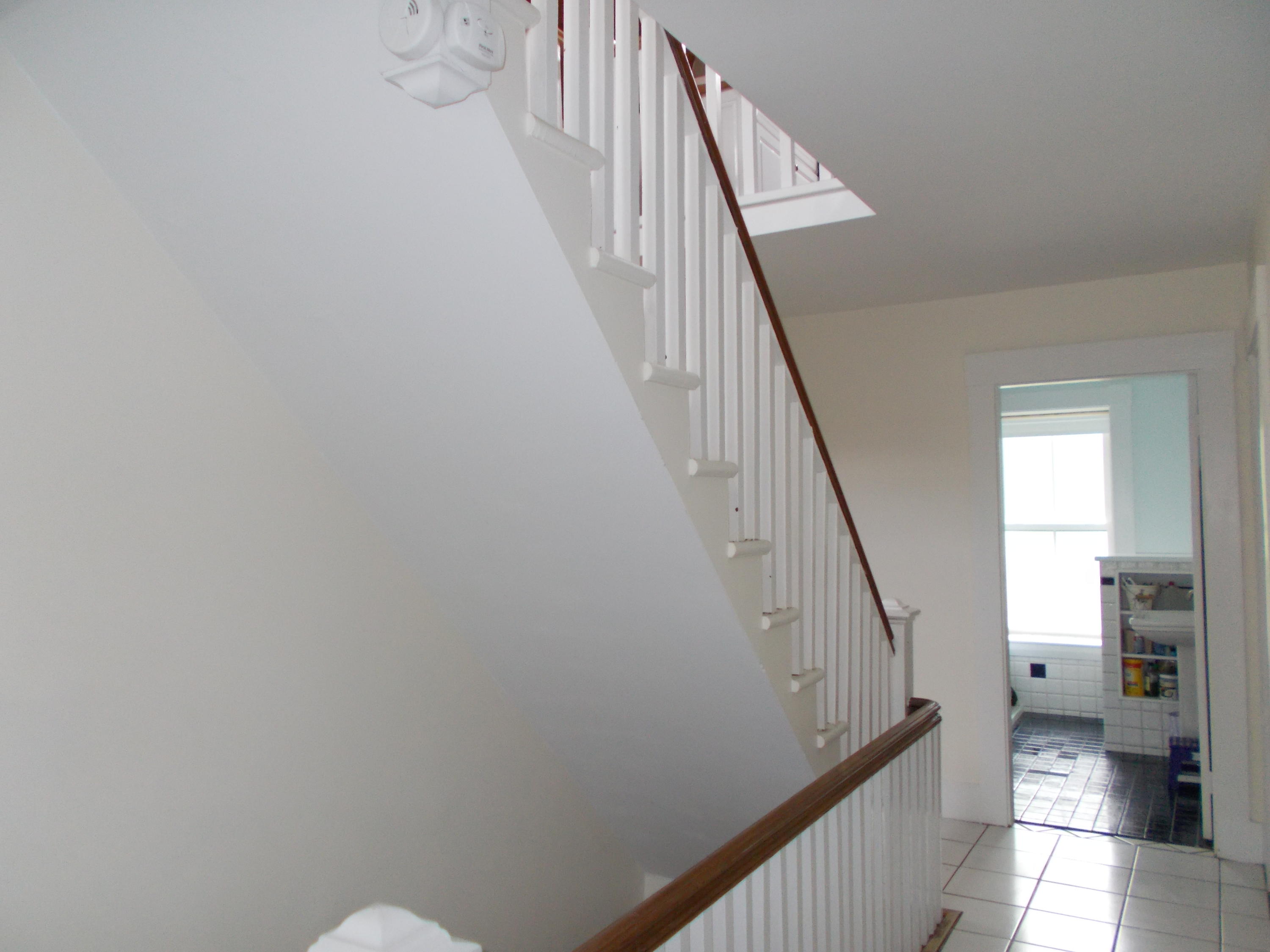 27 Blake Street Presque Isle, ME 04769 - Photo 28 of 39 DSCN8292