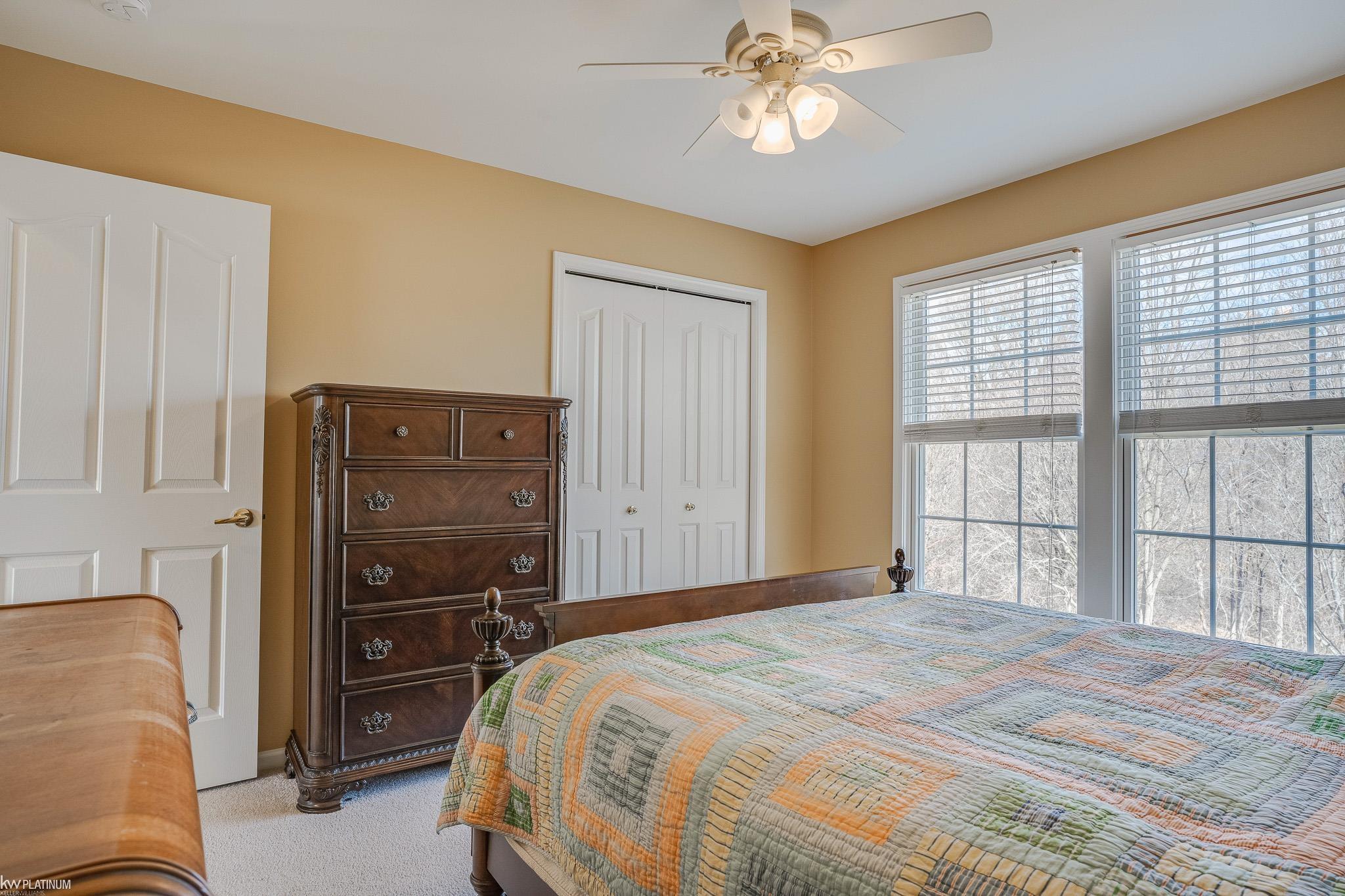 1643 Blushing Drive Rochester, MI 48307 - Photo 28 of 51 50102347-27.JPG