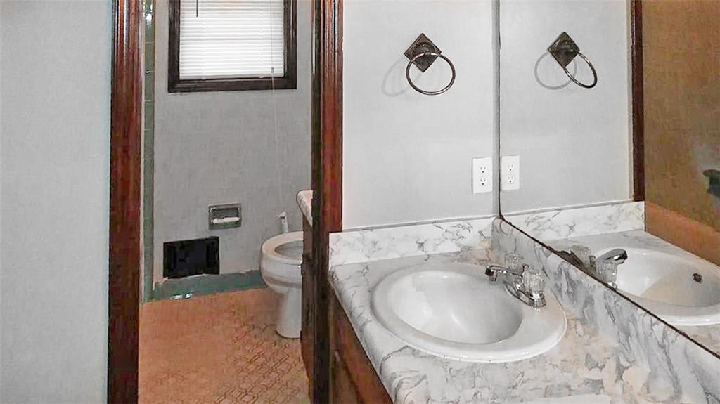 5844 Old Bill Cook Road Atlanta, GA 30349 - Photo 11 of 38