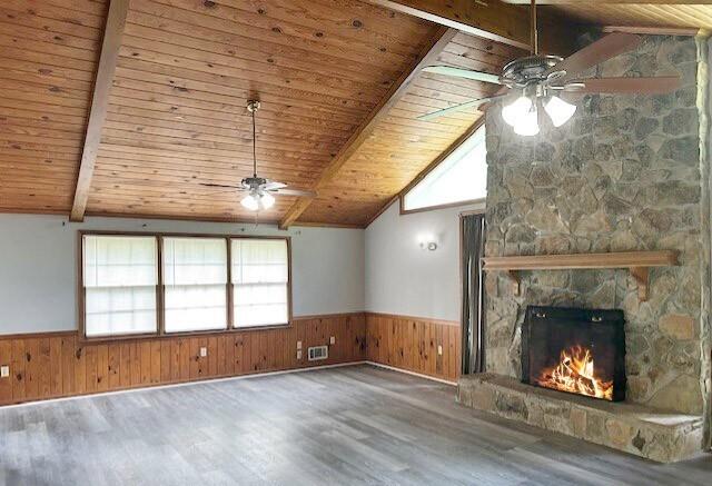 5844 Old Bill Cook Road Atlanta, GA 30349 - Photo 28 of 38