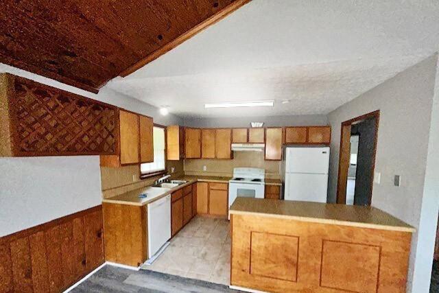 5844 Old Bill Cook Road Atlanta, GA 30349 - Photo 29 of 38