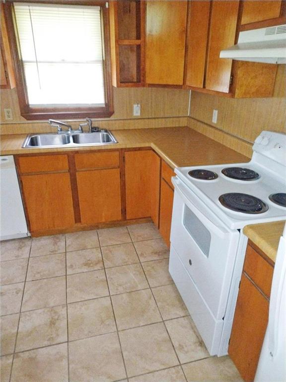 5844 Old Bill Cook Road Atlanta, GA 30349 - Photo 30 of 38