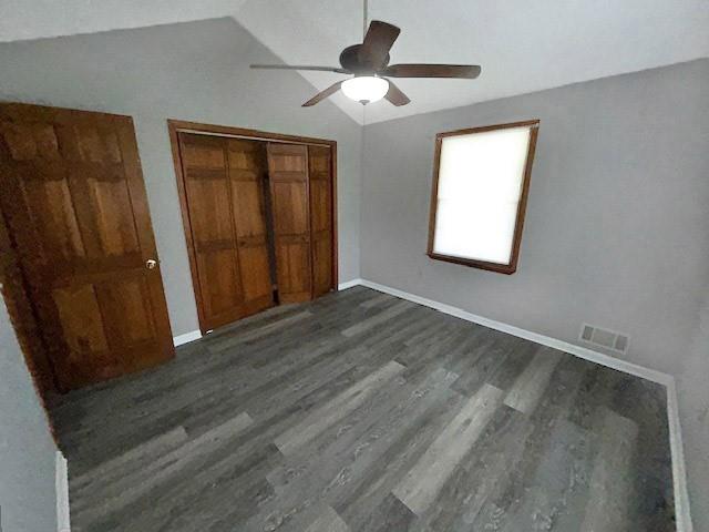 5844 Old Bill Cook Road Atlanta, GA 30349 - Photo 34 of 38