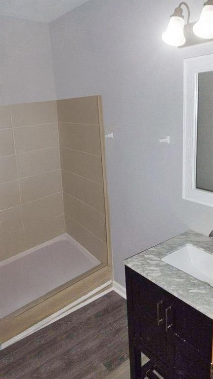 5844 Old Bill Cook Road Atlanta, GA 30349 - Photo 35 of 38