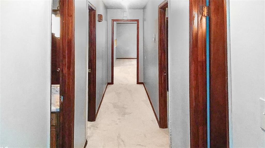 5844 Old Bill Cook Road Atlanta, GA 30349 - Photo 5 of 38