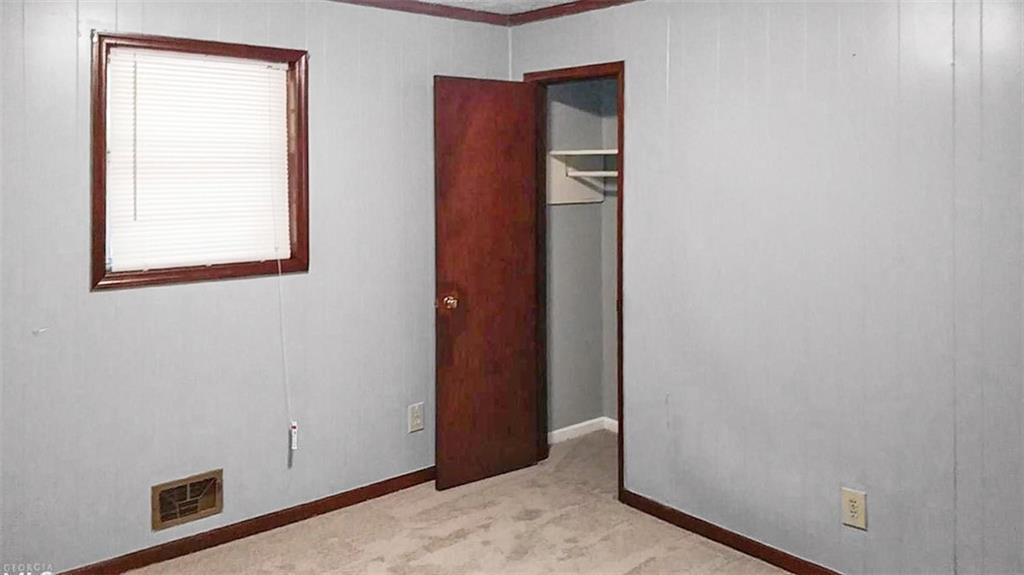 5844 Old Bill Cook Road Atlanta, GA 30349 - Photo 8 of 38