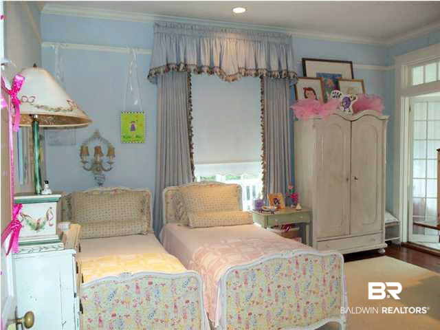 111 Levert Avenue Mobile, AL 36607 - Photo 16 of 24