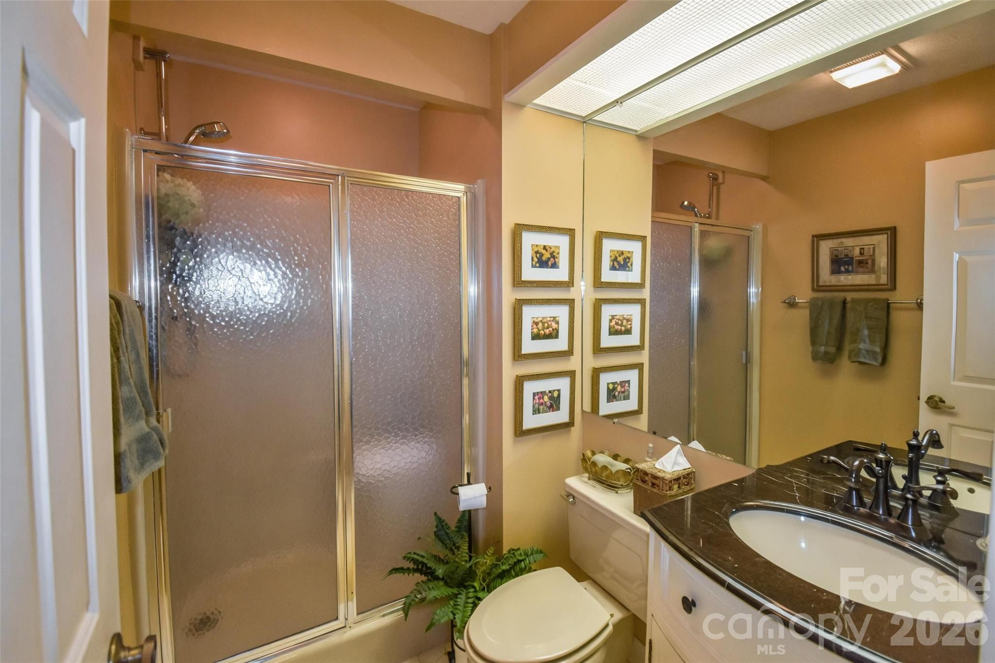 163 Country Ridge Road Laurel Park, NC 28739 - Photo 33 of 37 Gallery Image 33