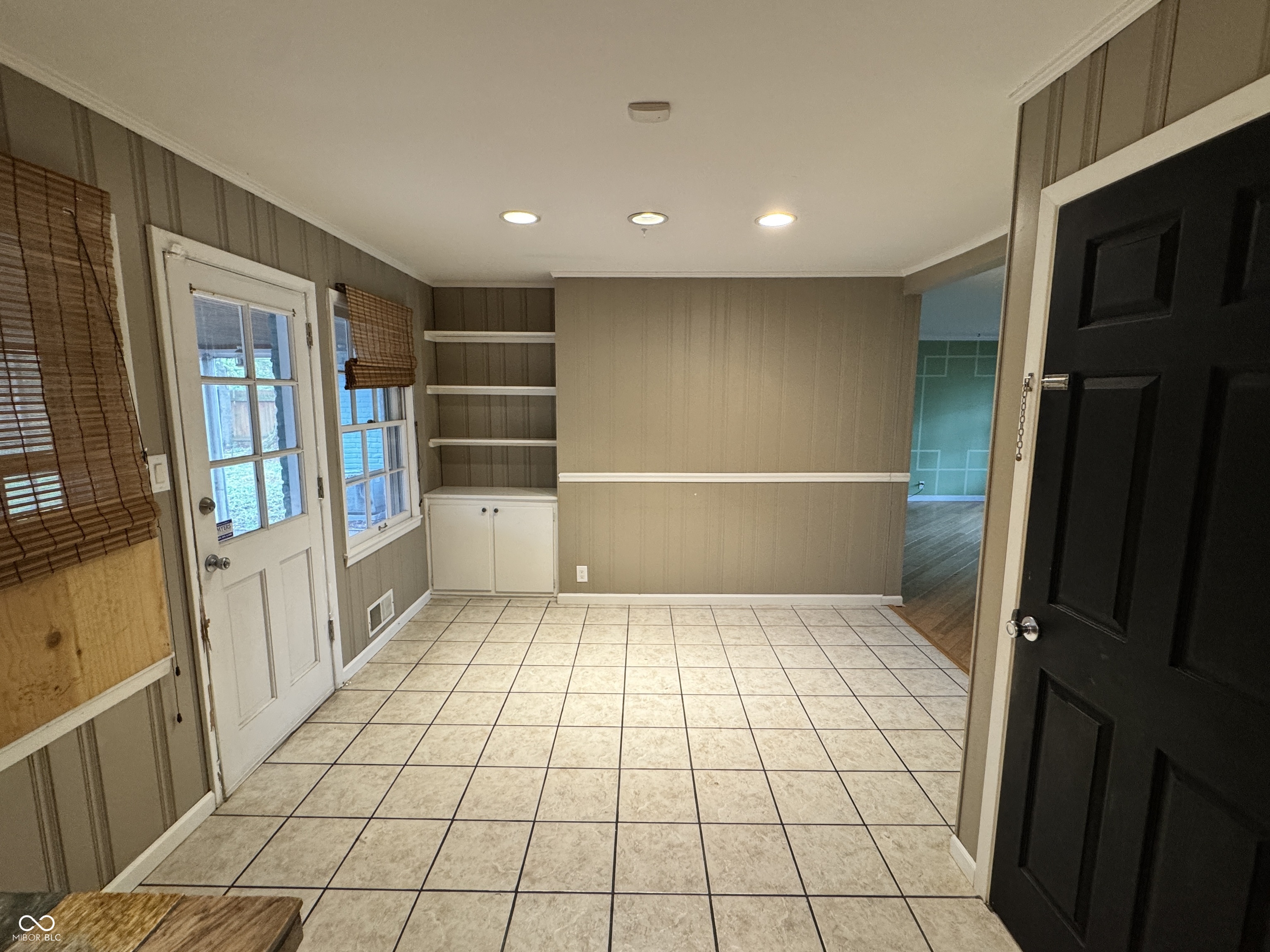 7425 Dean Road Indianapolis, IN 46240 - Photo 31 of 38 Gallery Image 31